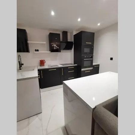 Nid D'amour Baignoire/jacuzzi *